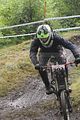 gdc ilmenau 07-07-2012_0095
